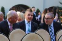 20170401 Wedding (4).jpg